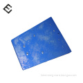 /msite/products/detail/productid/60598291/id/1337241.html